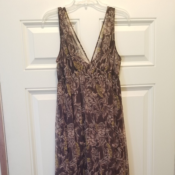 BCBG MaxAzria dress - Small NWT - Picture 3 of 8